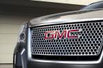 GMC Terrain Denali 2013 года